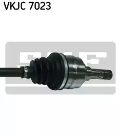 skf-vkjc7023